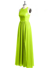 Verde Lime