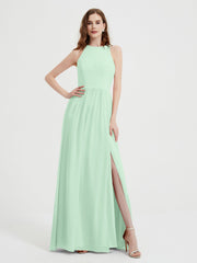 Verde Menta