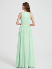 Verde Menta