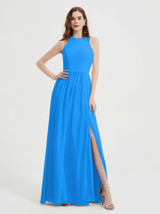 Blu Oceano
