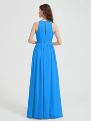 Blu Oceano
