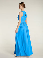 Blu Oceano