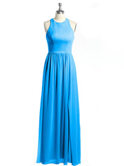 Blu Oceano