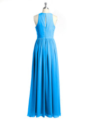 Blu Oceano