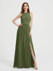 Verde Oliva