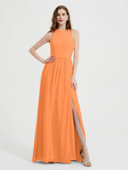 Arancio