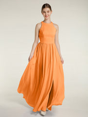 Arancio