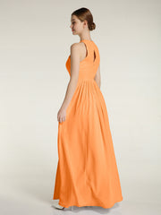 Arancio