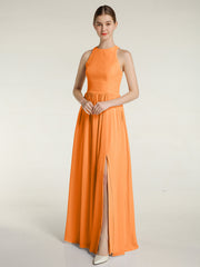 Arancio