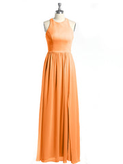 Arancio