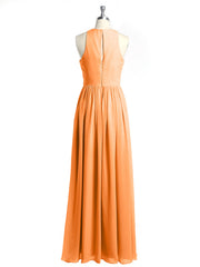 Arancio