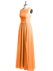 Arancio