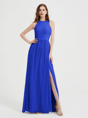 Blu Royal