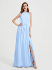 Blu Cielo