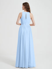 Blu Cielo
