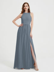 Blu Ardesia