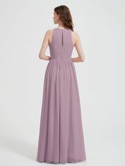 Malva Vintage