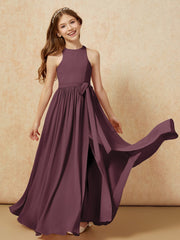 Cabernet