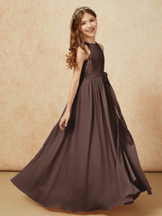 Cioccolato