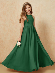 Verde Scuro