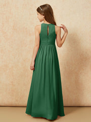 Verde Scuro