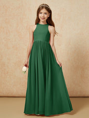 Verde Scuro