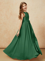 Verde Scuro