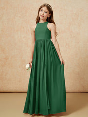 Verde Scuro