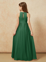 Verde Scuro