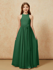 Verde Scuro