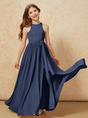 Blu Scuro