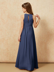 Blu Scuro