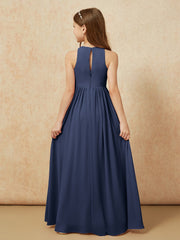 Blu Scuro