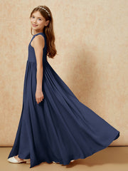 Blu Scuro