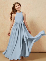 Azzurro Polvere