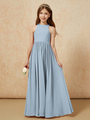 Azzurro Polvere