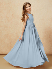 Azzurro Polvere