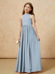 Azzurro Polvere