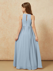 Azzurro Polvere