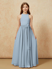 Azzurro Polvere