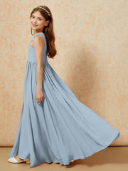 Azzurro Polvere
