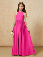 Fucsia