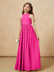 Fucsia