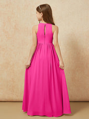 Fucsia