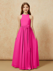 Fucsia