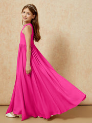 Fucsia