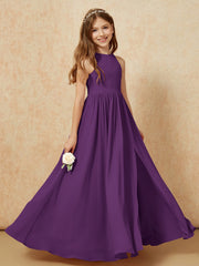 Viola