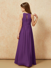 Viola