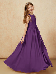 Viola