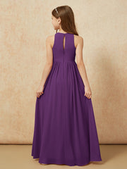 Viola